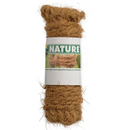 Kokostouw l15m - afbeelding 1