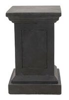 Kolom s clayfibre b25h37 grafiet