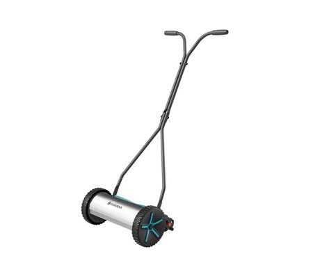 Kooimesmaaier comfort 330