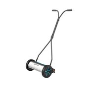 Kooimesmaaier comfort 330