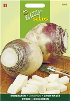 Koolraap champion. engelse gele 5g - afbeelding 3
