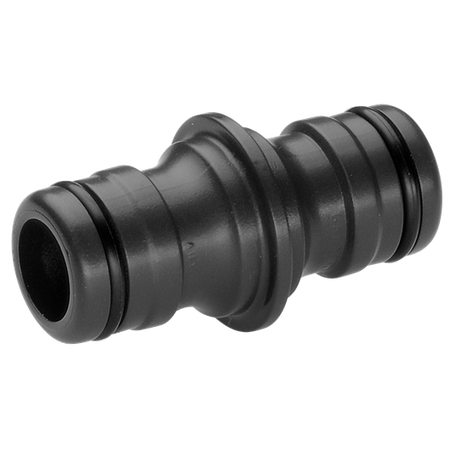 Koppeling professioneel systeem