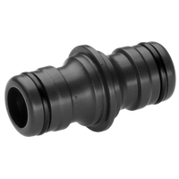 Koppeling professioneel systeem