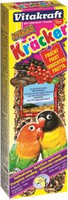 Kracker dadel agaporniden 2in1 - afbeelding 2