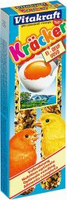 Kracker ei kanarie 2in1 - afbeelding 2