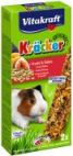 Kracker fruit cavia 2in1 - afbeelding 1
