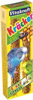 Kracker honing parkiet 2in1 - afbeelding 2
