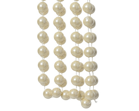 Kralenslinger xxl plc d2l270cm crm