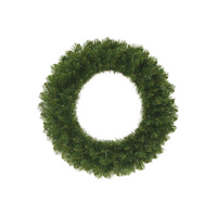 Krans colorado d45cm groen