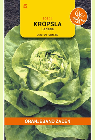 Kropsla larissa 0.6g - afbeelding 1