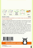 Kropsla larissa 0.6g - afbeelding 2