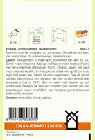 Kropsla zomerdiamant 2g - afbeelding 2