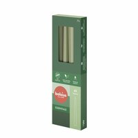 Krs gotisch d2.4h24.5cm 4st foe