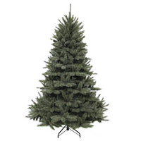 Krstbm frst fr d168h260cm newgr blw