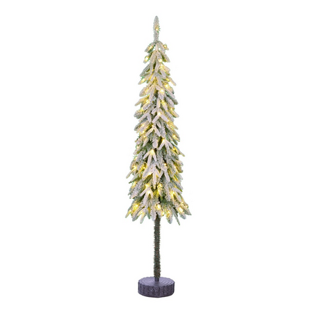 Krstbm lodge frs 100l d53h185cm grn