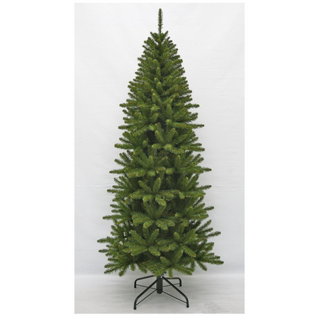 Krstbm matterhorn pilar d84h185 grn