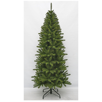 Krstbm matterhorn pilar d84h185 grn