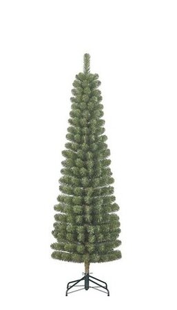 Krstboom charlton pilar d53h185 grn