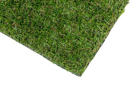 Kunstgras greenway 20 b200cm groen
