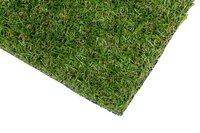 Kunstgras greenway 20 b200cm groen