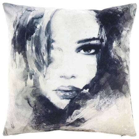 Kussen aw2022 print l45b45cm dssn 3