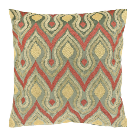 Kussen bella 45x45cm dessin 2