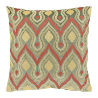 Kussen bella 45x45cm dessin 2