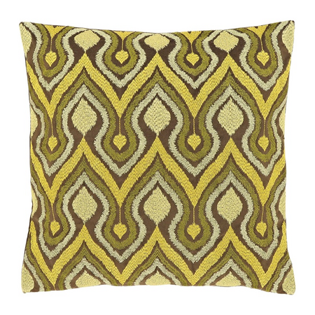 Kussen bella 45x45cm dessin 3