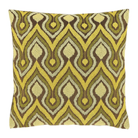 Kussen bella 45x45cm dessin 3