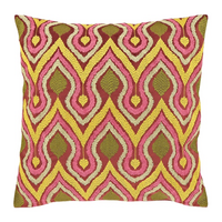 Kussen bella 45x45cm dessin 5