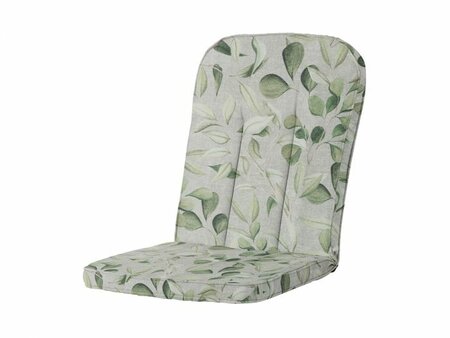 Kussen carlo 100x48cm diez