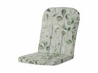 Kussen carlo 100x48cm diez