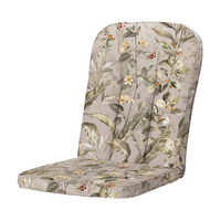 Kussen carlo 100x48cm o+ elisa ntrl