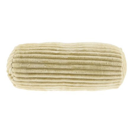 Kussen dez 45x20cm dove white