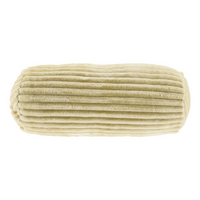 Kussen dez 45x20cm dove white