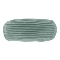 Kussen dez 45x20cm each blue