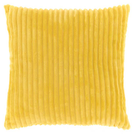 Kussen dez l45b45cm sunlight