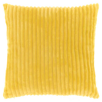 Kussen dez l45b45cm sunlight