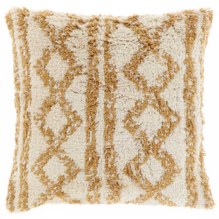 Kussen elliot l45b45cm taffy