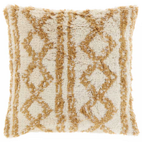 Kussen elliot l45b45cm taffy