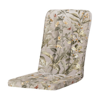 Kussen exelsior 110x48cm o+eli ntrl