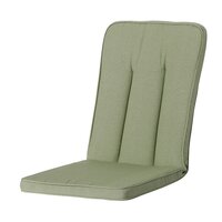 Kussen exelsior l110b48cm pan. sage