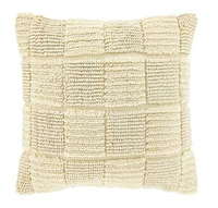 Kussen fenne 45x45cm dessin 7