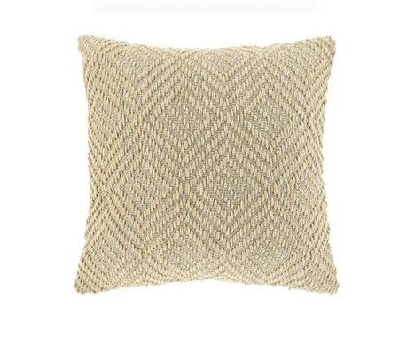 Kussen fenne 45x45cm dessin 8