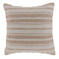 Kussen granja 50x50cm camel