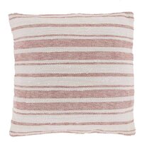 Kussen granja 50x50cm redwood