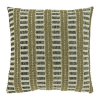 Kussen havana 45x45cm winter green