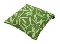 Kussen hoog 120x50cm fergus groen