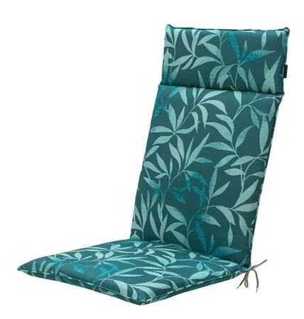 Kussen hoog 120x50cm fergus zeeblw