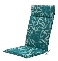 Kussen hoog 120x50cm fergus zeeblw